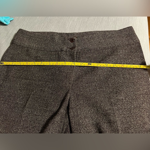 Aksit Collections Brown Suit - Picture 13 of 14